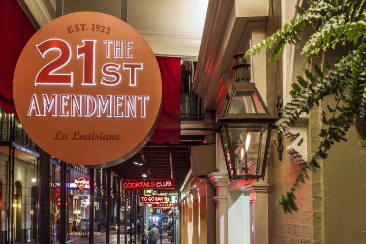 21stAmendment2