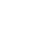 The Travel Channel logo in white