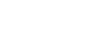 The CNN logo in white