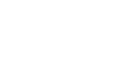 The CNN logo in white