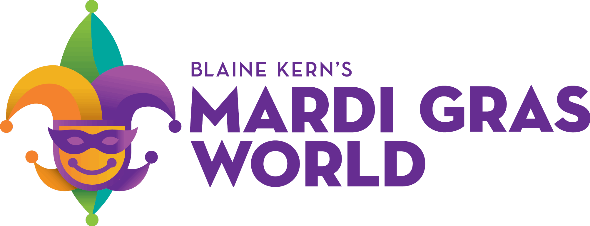 cleopatra-archives-mardi-gras-world