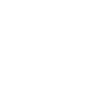 The Today Show logo in white